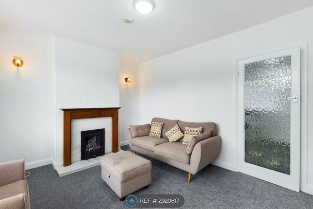 Bramleigh Grove, Morley, Leeds photo 2