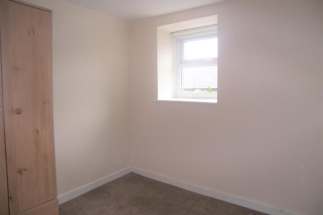 Flat 1A, 9, Croft Road, Neath photo 5