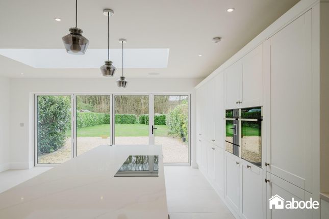 Larkhill Lane, Formby photo 4