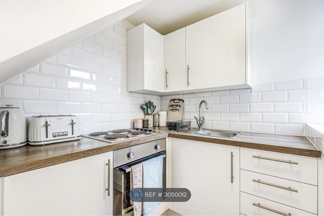 B Anerley Road, London photo 4