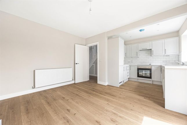 211, Henley Road, Reading photo 3