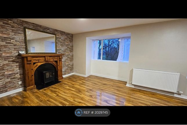 Thumbnail Detached house to rent in North Street, Dalry