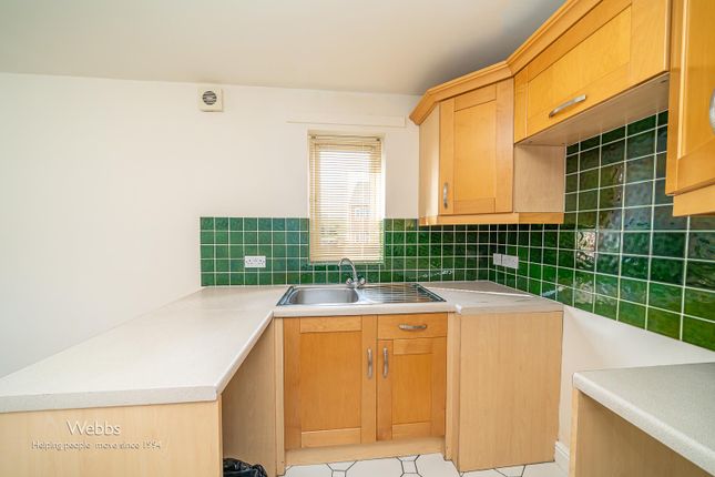 © Webbs Estate Agents © (5 Of 20).Jpg