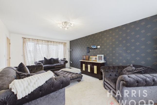 8, Bower Grove, Colchester photo 3