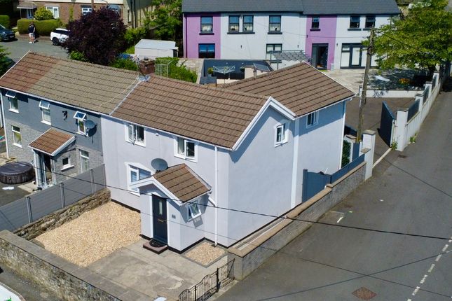 7, Triangle, Cefn Coed Merthyr Tydfil photo 2