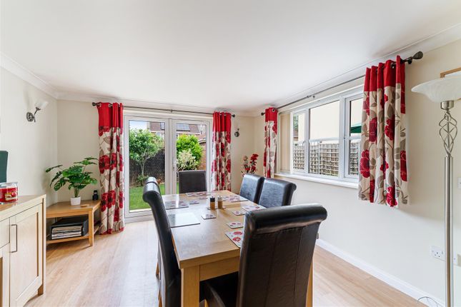 34, Merton Drive, Weston-Super-Mare photo 4