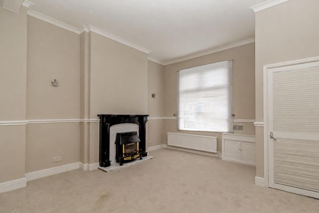 22, York Road, Manchester photo 2