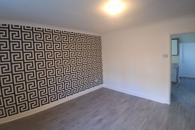 Conyers Crescent, Peterlee, SR8, Peterlee photo 2