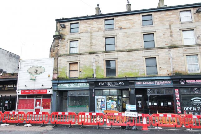 126, St James street, Burnley photo 3
