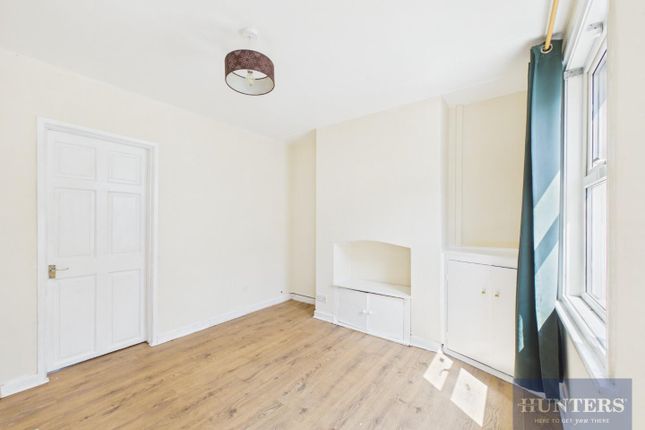112, Brunswick Street, Cheltenham photo 3