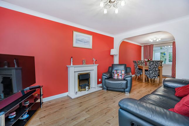 26 Prospecthill Road, Falkirk photo 2
