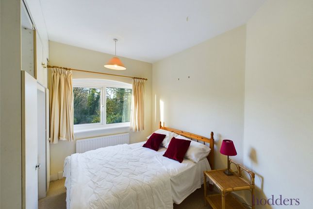 Detached house for sale in Free Prae Road, Chertsey, Surrey