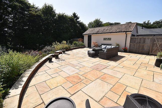 18, Poltimore Way, Exeter photo 4