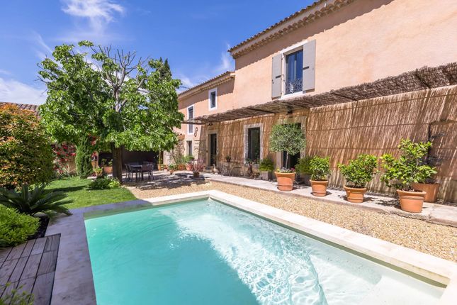 Apartment for sale in Oppede, The Luberon / Vaucluse, Provence - Var