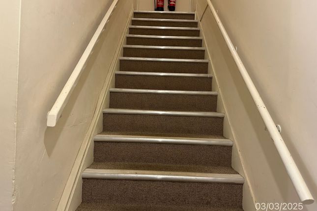 Flat 2, 1-5, Hungate, Beccles photo 2