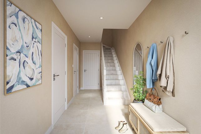 14a, Top Dartford Road, Swanley photo 4