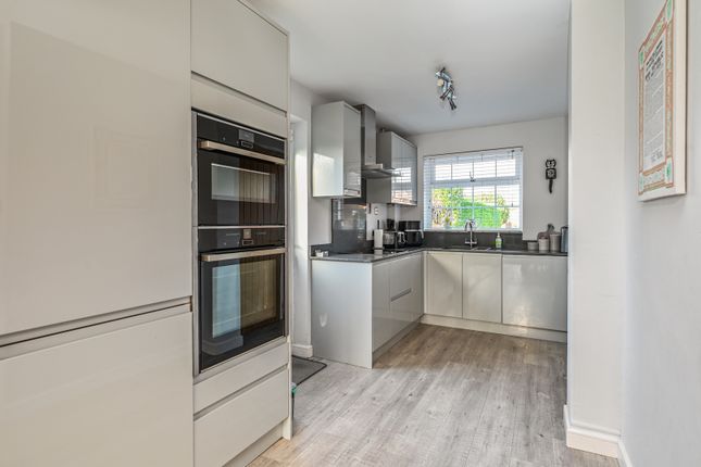 35, Ashbury Drive, Camberley photo 3