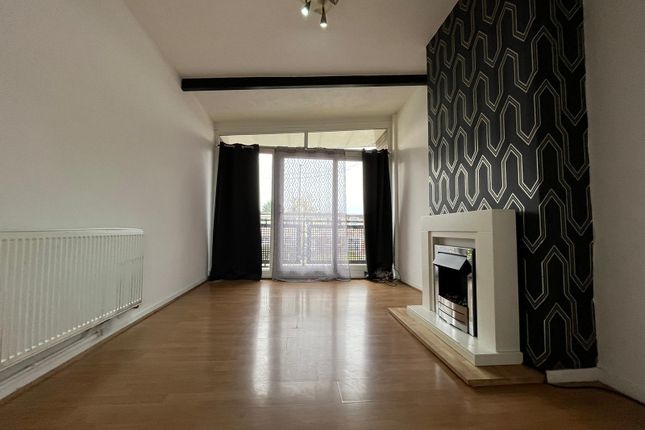 422, Sewall Highway, Coventry photo 3