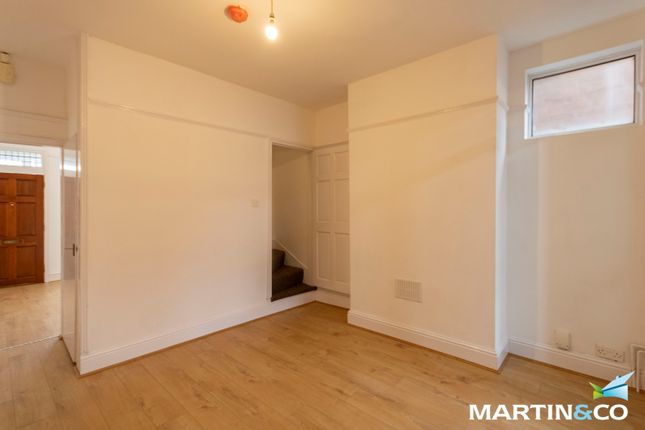 205, Court Oak Road, Harborne photo 5