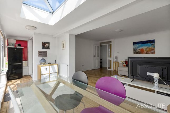 17 Lidford Tor Avenue, Paignton photo 4