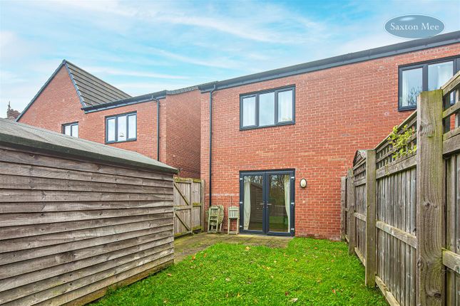 190, Buchanan Road, Sheffield photo 2
