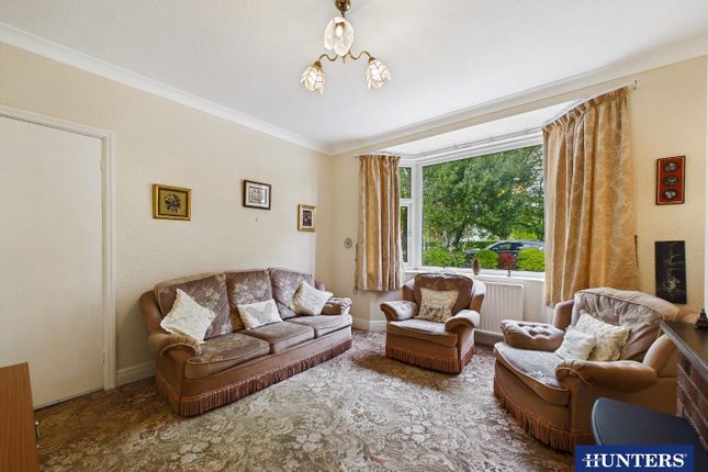 Greystones, Park Road, Carlisle photo 4