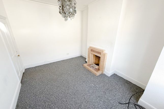 26, Dalmatia Road, Southend-on-Sea photo 3