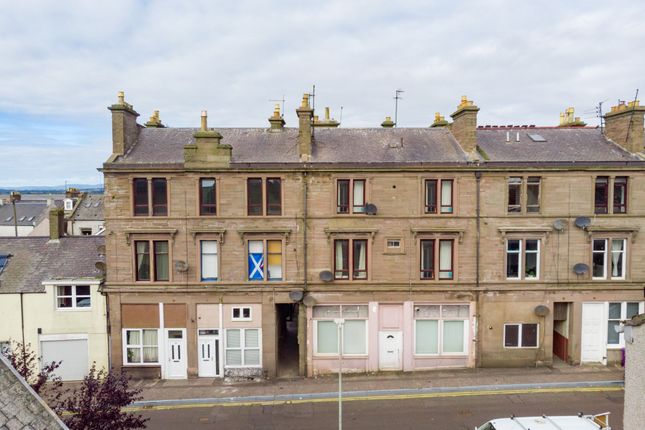 56, Castle Street, Montrose photo 4