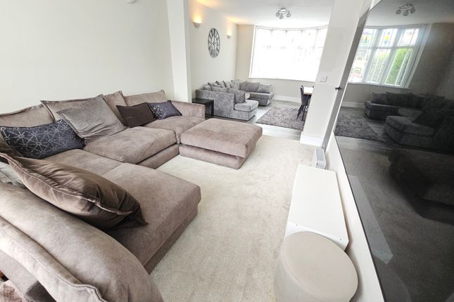 422, Kingsway, Manchester photo 4