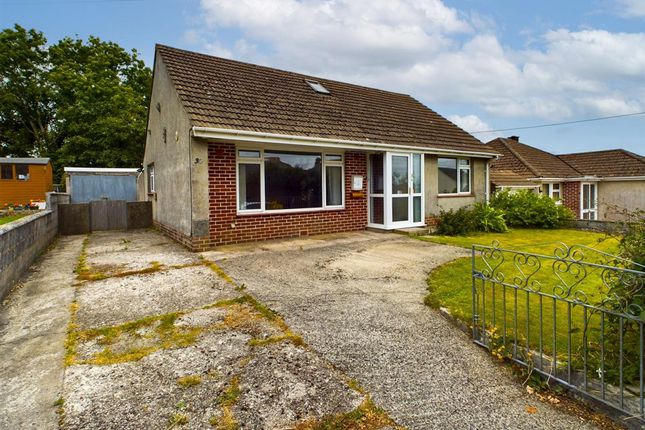 30 New Road, Haverfordwest photo 2