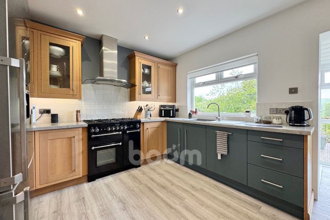 20, Courthill Street, Dalry photo 4