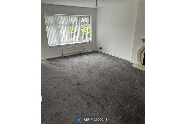 Alpine Drive, Leigh photo 5