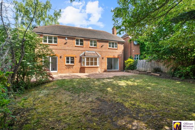 16, Little Brook Road, Roydon photo 4