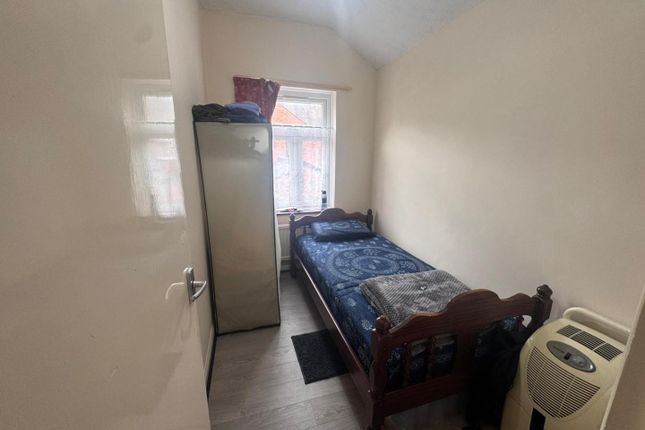 24, Wand street, Leicester photo 4