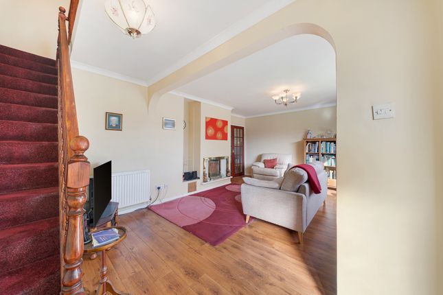 9, Brookdale, Bolton, BL7 photo 3