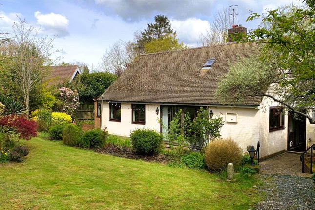 Country house for sale in Balaclava Lane, Wadhurst, East Sussex