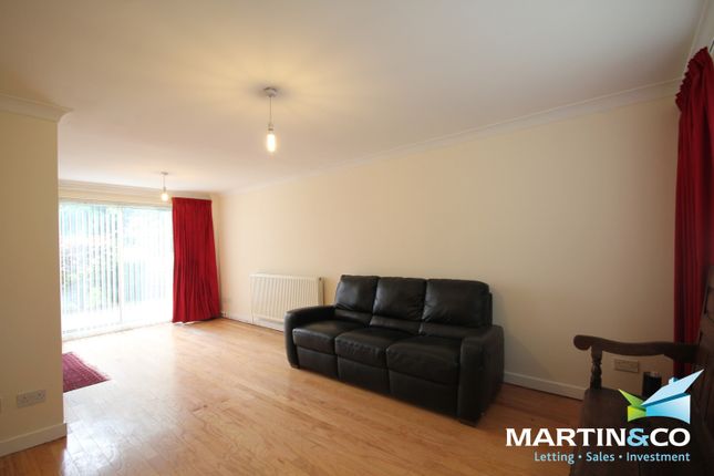 7, Star Hill, Birmingham photo 5