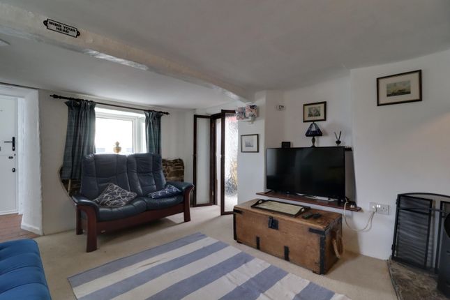 3, Sandymere Road, Bideford photo 3