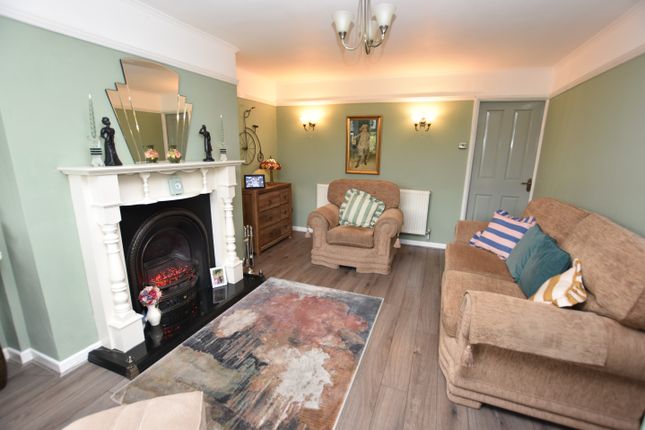 40, Cartmel Drive, Ulverston photo 4