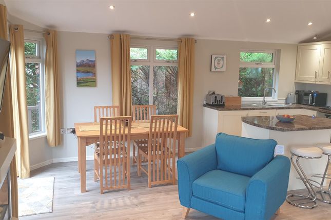 Thirlmere 24, White Cross Bay Holiday Park, Ambleside Road, Windermere photo 5