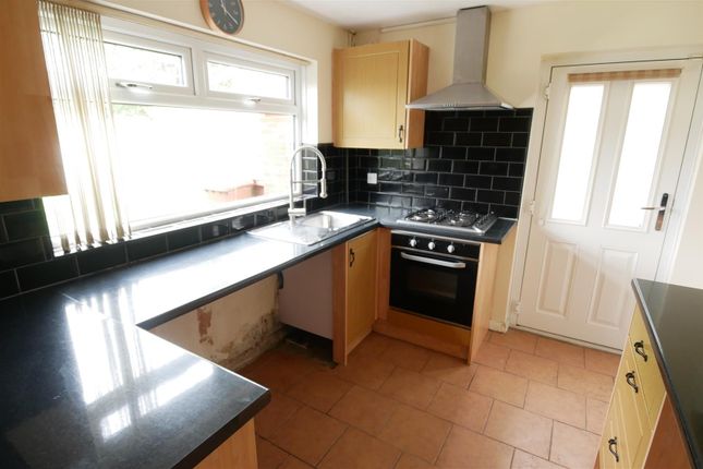 14, Mackinnon Avenue, Normanton photo 4
