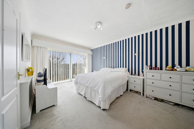 Flat 7, 5, Overbury Avenue, Beckenham photo 4