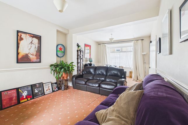 14 Tothill Street, Ebbw Vale photo 2