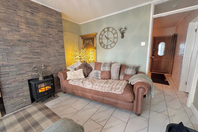 10, Byron Lodge Estate, Seaham photo 3