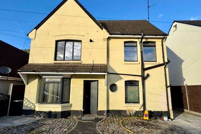 Whatsapp Image 2025-11-04 At 2.47.50 Pm.Jpeg