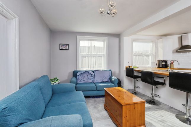 88a, Church Street, Eastbourne photo 2