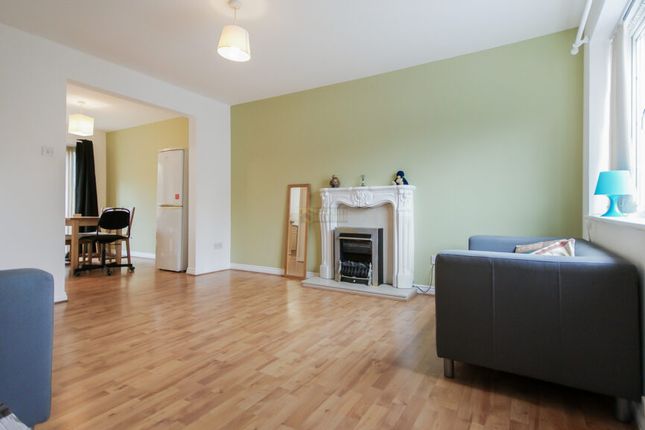 Heneage Street, Birmingham photo 2