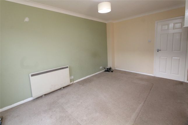 23, Sandringham Road, Petersfield photo 4