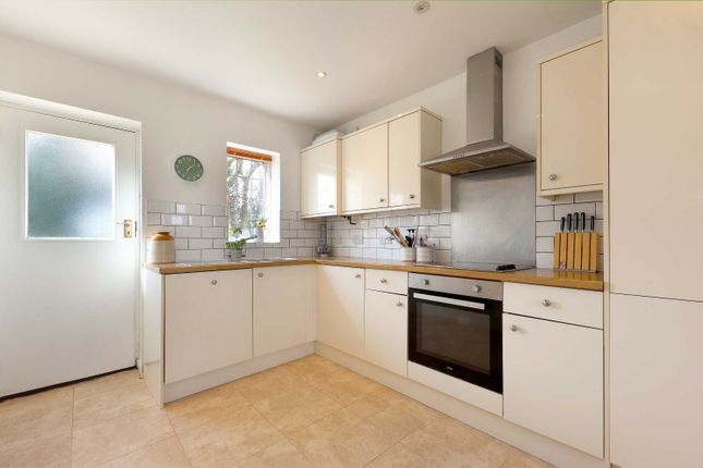 41, Waller Road, Buckinghamshire photo 4