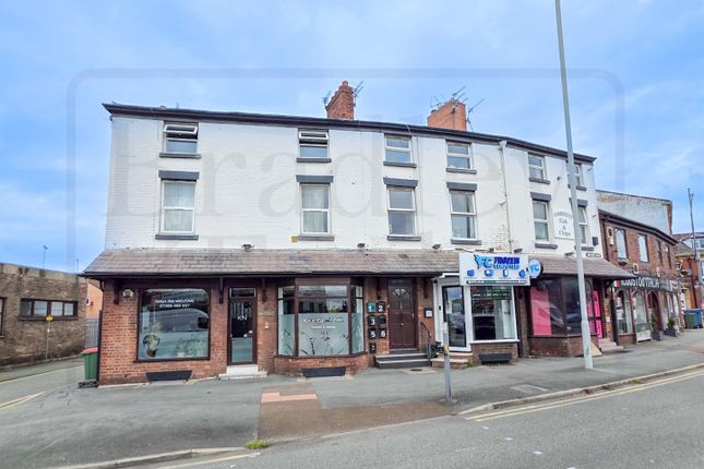 9-bed house on 12, Watery Lane, Preston, £950,000